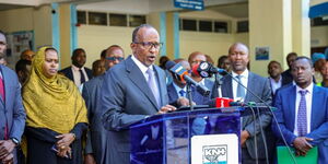 duale knh