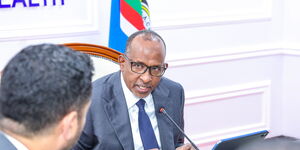 Duale Health 