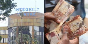 EACC Money 