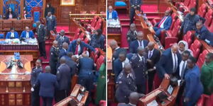 eddy oketch senate