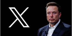 Elon Musk Feature