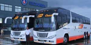 ENA Coach