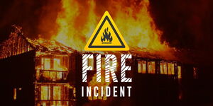 fire