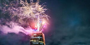 fireworks britam