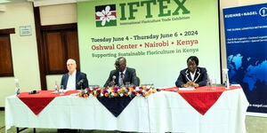 IFTEX