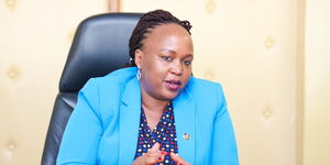 Nduva