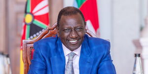 Ruto