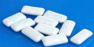 Chewing Gum