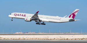 Qatar