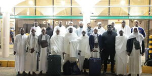 imams