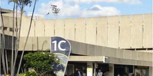 JKIA 1c