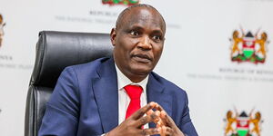 Mbadi 