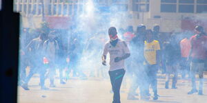 june 25 moi avenue protests