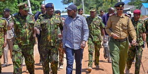 Kanja Murkomen