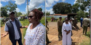 Kawira Mwangaza