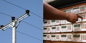 Kenya Power