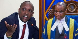 Kingi Amason Abdi Guyo