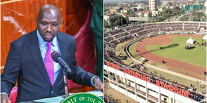 Murkomen collage 