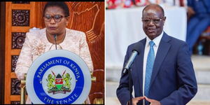 Kiraitu