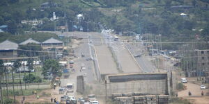 Kisumu Boys Mamboleo