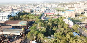 Kitengela