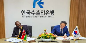Korea