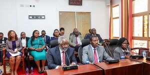 Committee
