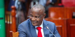 Mbadi