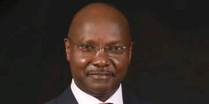 mbobu lawyer