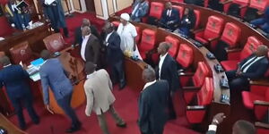 machakos mcas