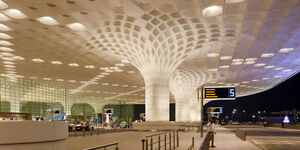 Mumbai