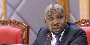 murkomen