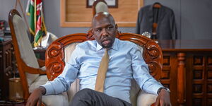 Murkomen