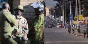 Mutai
