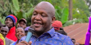 Mutai