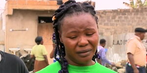 nafula mwihoko crash 