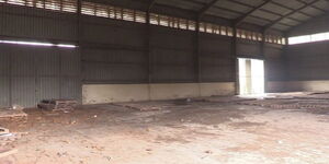 ncpb fertiliser depot