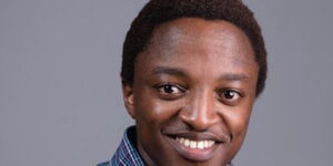 ndiangui kinyagia