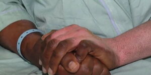 Nelly Wanjiku