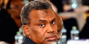 Noordin Haji