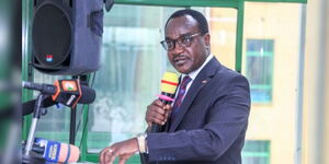 CS Ogamba 