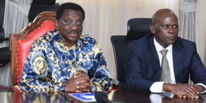 Orengo