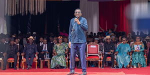 orengo james 