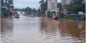 Parklands