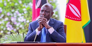 president_william_ruto.jpg