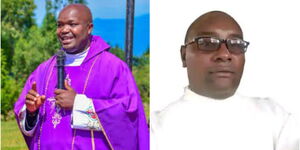Catholic Bishops