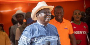 Raila 