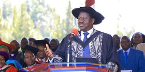 Raila