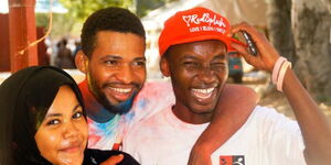 RedSplash
