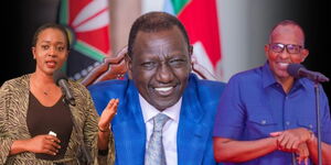 Ruto